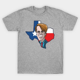 Beto for Texas // Vote for Beto // Beto 2022 T-Shirt